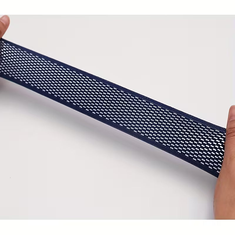 EquiptSport ProFit Boxing Hand Wraps