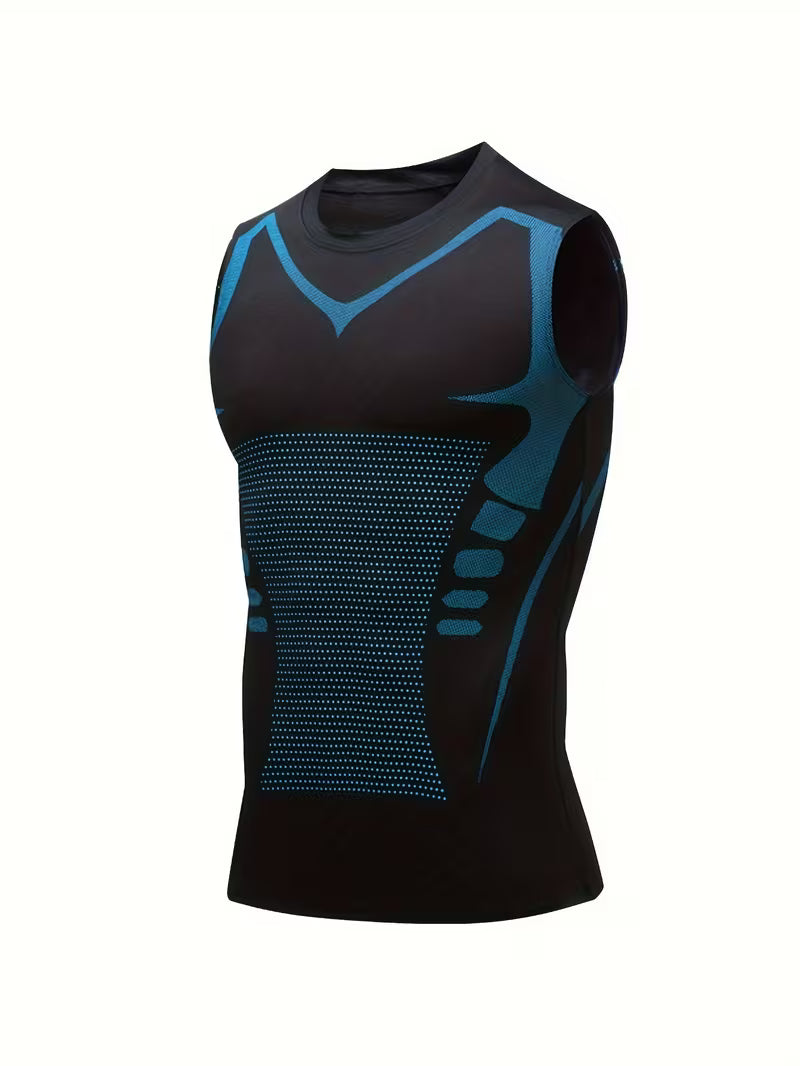 EquiptSport ProFit Training Tank
