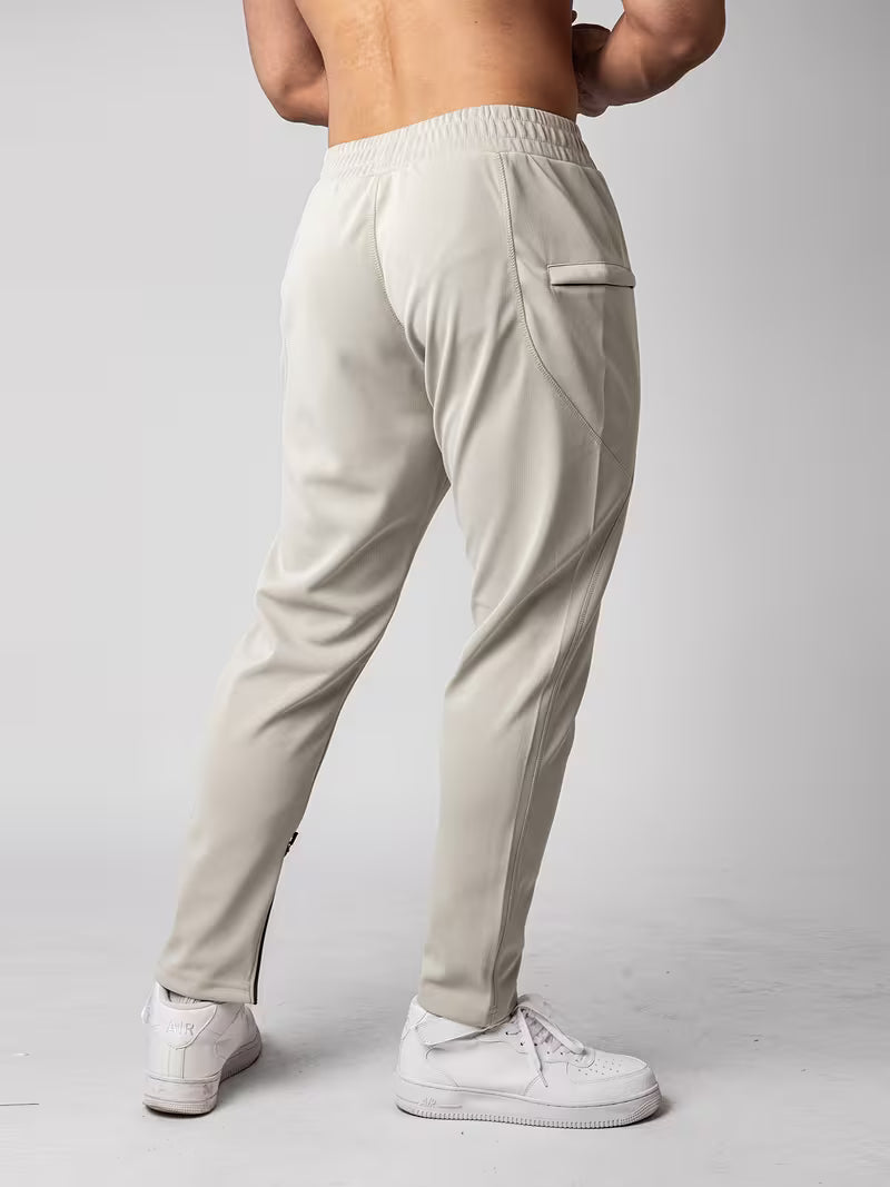EquiptSport ProFit Training Pants