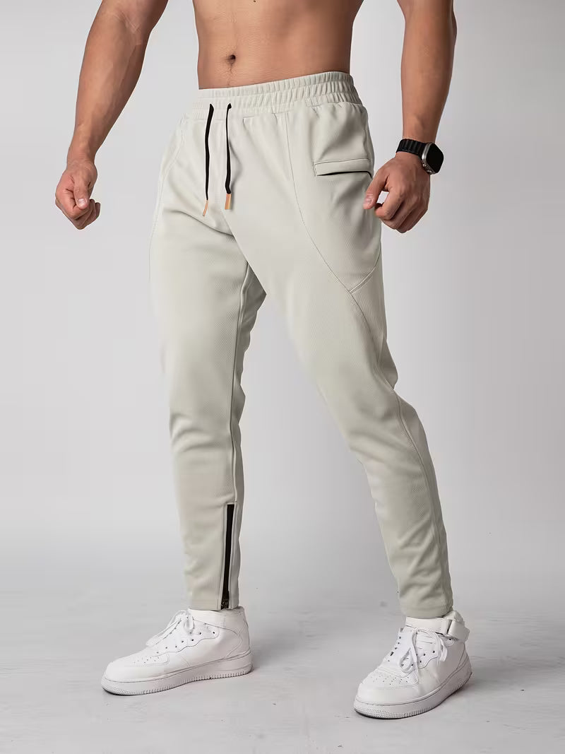 EquiptSport ProFit Training Pants