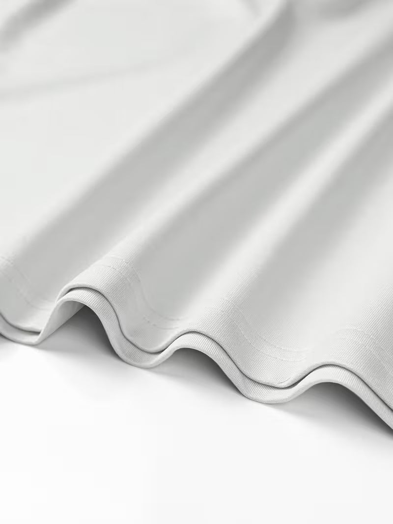 EquiptSport ProFit Boxing Oversized Tee