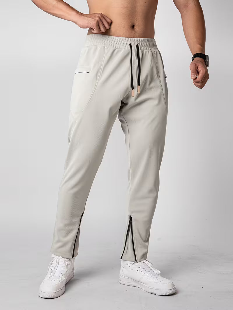 EquiptSport ProFit Training Pants