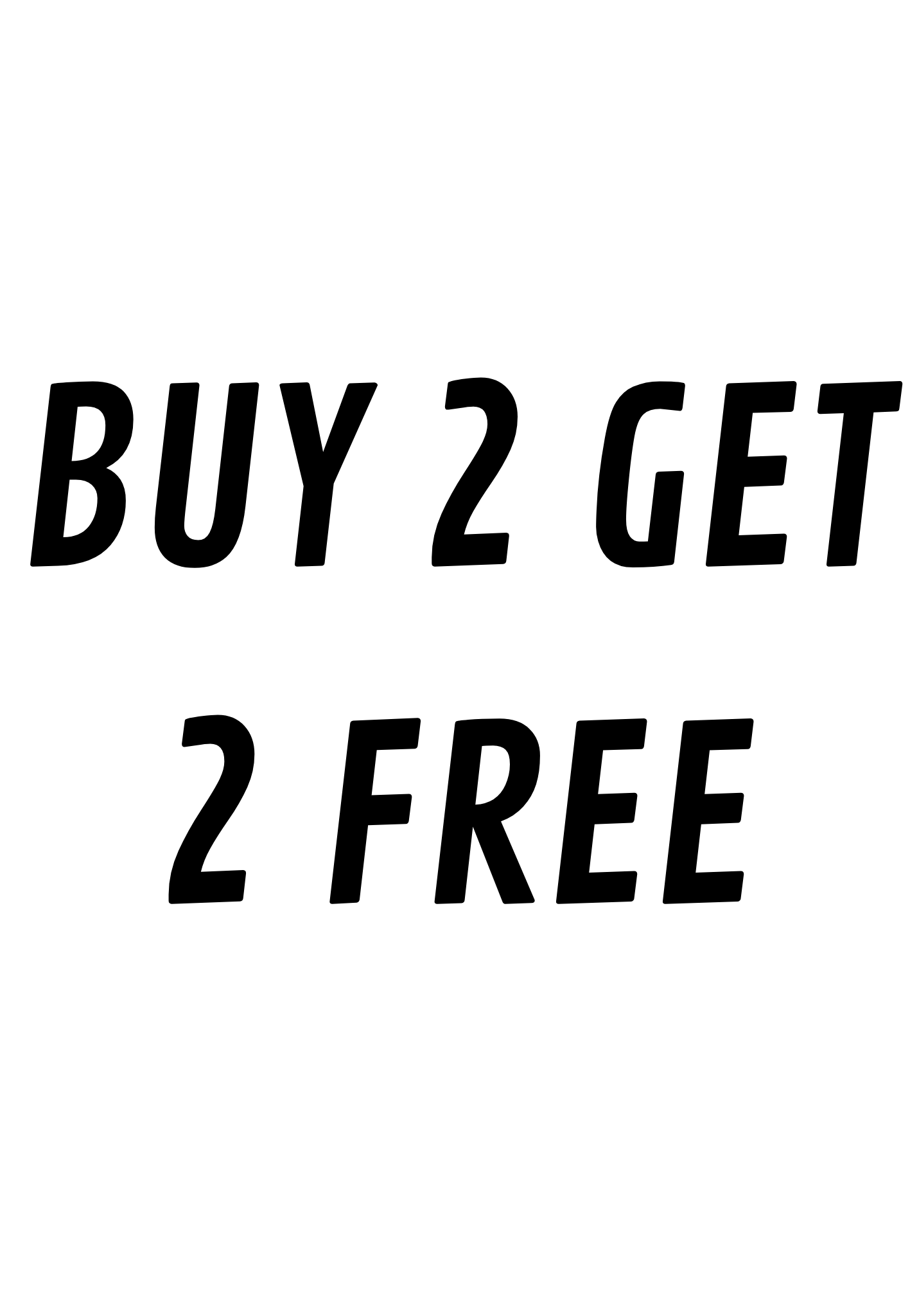 EquiptSport ProFit Training Shirt