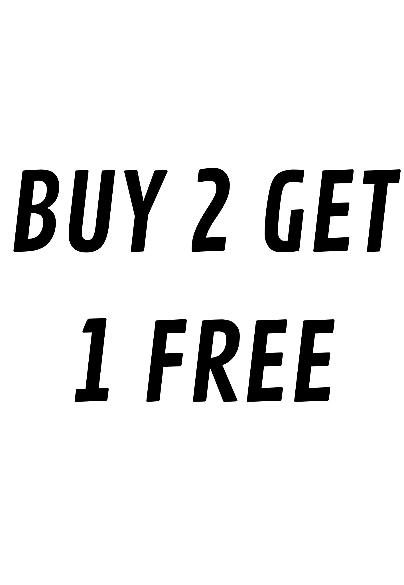 EquiptSport Women's Equestrian Pants