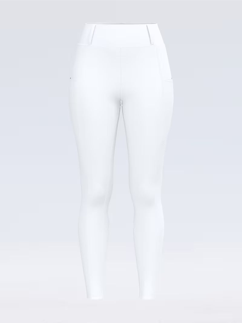 EquiptSport Women's Equestrian Pants