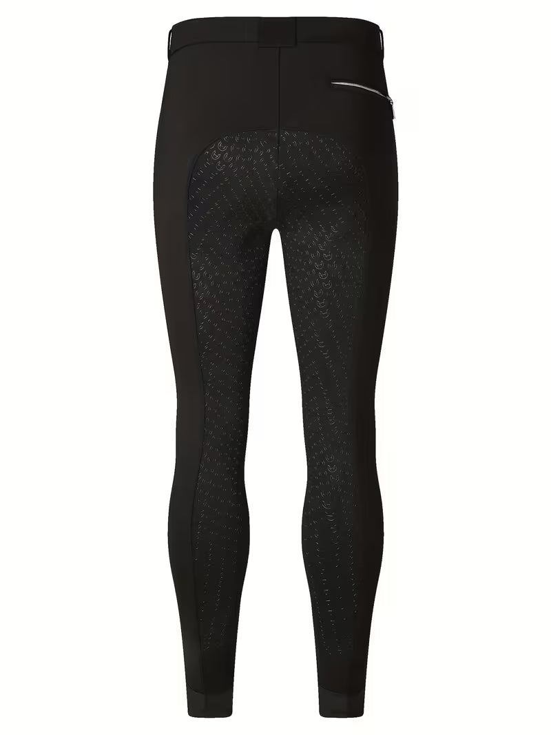 EquiptSport Men's Equestrian Pants